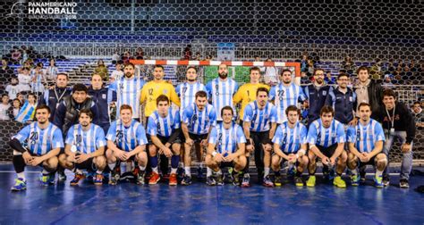 Stock center, empresa perteneciente al grupo dabra s.a. asics argentina handball
