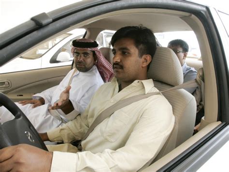 Foreign driving licence holders must use international driving permit together with their respective domestic driving licences to drive in malaysia. SAUDI IQAMA HELPER: MURUR SAYS VISITORS TO SAUDI ARABIA ...