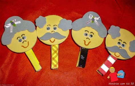Lembrancinhas de noivado lembrancinhas de aniversário infantil lembrancinha dia das mães lembrancinhas para padrinhos lembrancinhas de aniversário de 1 ano lembrancinhas para o dia dos avós lembrancinhas de formatura lembrancinhas outubro rosa lembrancinhas de nascimento Histórias Com Tia Sô: Dia dos avôs
