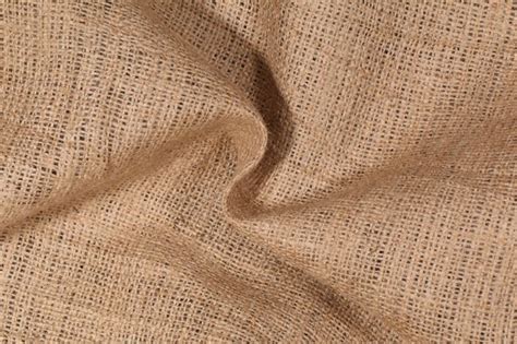 Discounts average $13 off with a fabric guru promo code or coupon. 60 Inch Wide Jute Burlap Hopsack Fabric In Natural $4.95 ...