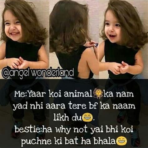 The food was awful at summer camp this year. Pin by Miss Naaz 😍😎 on Funny Joke's & GILR'S Ki BAaTe ...