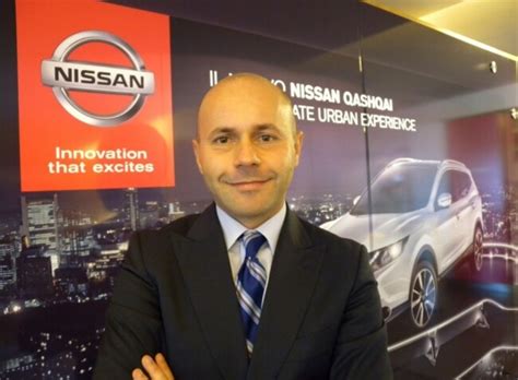 Check spelling or type a new query. Nissan - La nostra intervista a Vincenzo Varriale ...