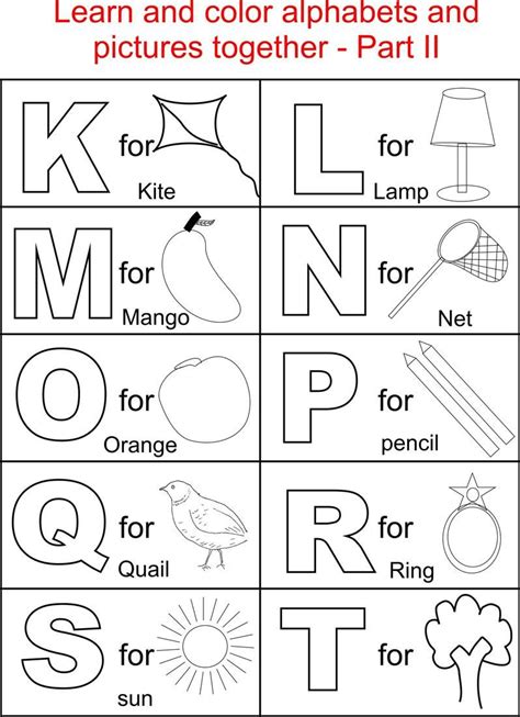 We did not find results for: Pin by The Big A Word on Alphabet Printables | Abc ...