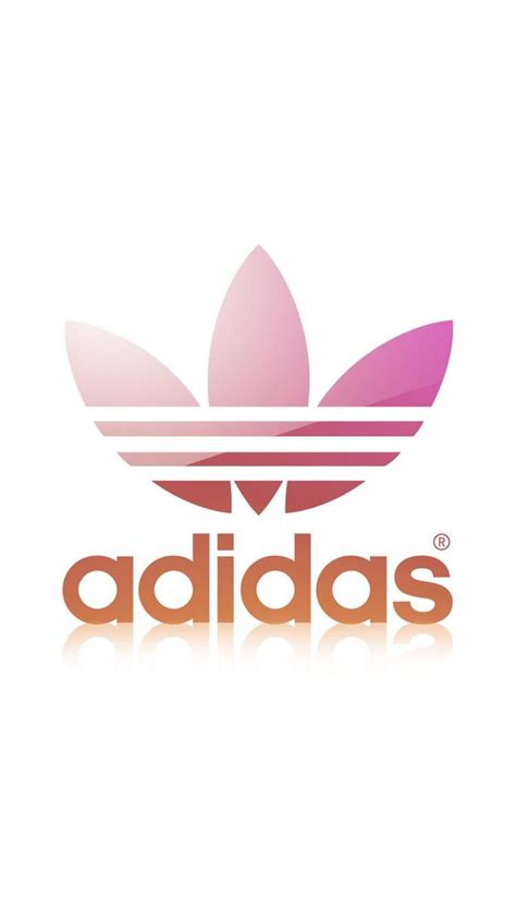 Warum du adidas running lieben wirst 1. Pin von 💓Lavinia auf Adidas Wallpaper | Adidas bilder ...