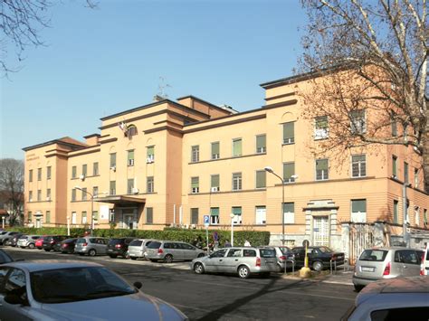 Milano 1 dirigente medico lombardia pubblicato nella gazzetta ufficiale dei concorsi n. File:Milano istituto Besta.JPG - Wikimedia Commons