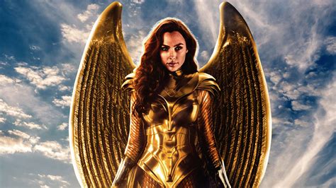 It is the sequel to 2017's wonder woman and the ninth installment in the dc extended. 1920x1080 Wonder Woman 1984 New Laptop Full HD 1080P HD 4k ...