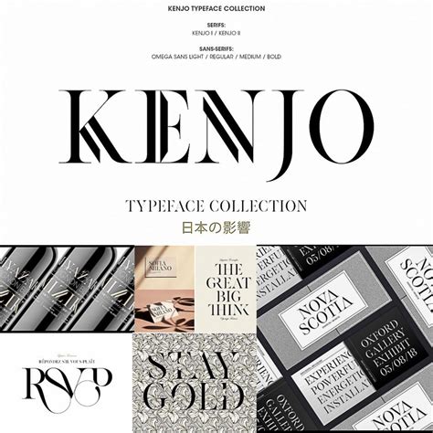 Colin wheildon, author of type & layout: Kenjo Fonts | Free fonts download, Magazine fonts, Best friend speech