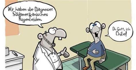 Wir haben geheiratet lustige sprüche. Wir haben die Diagnose | Lustige Bilder, Sprüche, Witze ...
