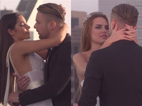 5 usd 1 month premium. Lacrimi și emoții multe în finala reality show-ului ...