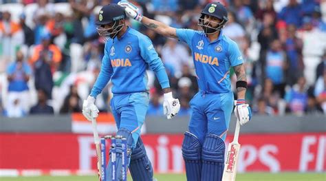 The england cricket team are touring india during february and march 2021 to play four test matches, three one day international (odi) and five twenty20 international (t20i) matches. India vs New Zealand, Ind vs NZ Live Cricket Score ...