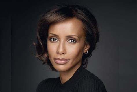 C'est en toute discrétion que sonia rolland a entamé une nouvelle relation amoureuse avec un homme, il. Sonia Rolland, nouvelle égérie Guerlain