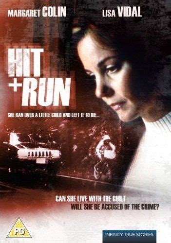 Hit and run movie reviews & metacritic score: Hit and Run (2009) on Collectorz.com Core Movies