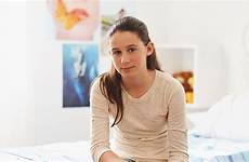 puberty early late teens factors risk causes symptoms sexual complication