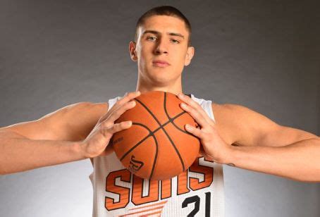 Her boyfriend of a few years now, was involved in a scuffle in last night's game! Who is Alex Len dating? Alex Len girlfriend, wife