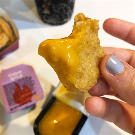 Mcdonald's has had massive success with celebrity collaborations, such as the travis scott meal. BTS McDonald's Meal: Review, Price, Locations, Merch Details