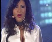Gammour was born in frankfurt to a moroccan mother and algerian father. qwerwer - Senna Guemmour Icon (7454687) - Fanpop
