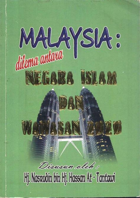 Apakah ini menandakan era mata uang pada konferensi tingkat tinggi (ktt) negara islam dunia, perdana menteri malaysia mahathir mohamad menyarankan perdagangan. The Reading Group Malaysia: Malaysia: Dilema Antara Negara ...