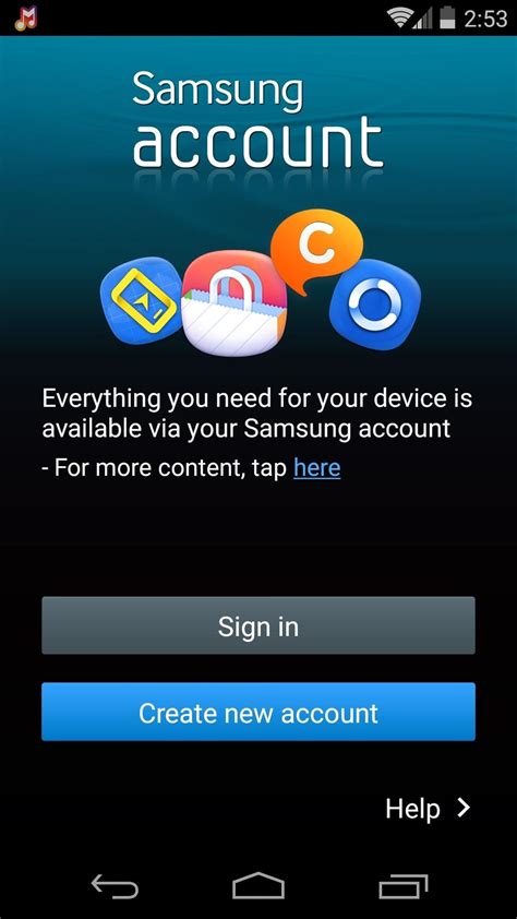 Download samsung music player for android and use for your songs and set as a ringtone. Install Samsung's Exclusive Milk Music App on Any Android ...