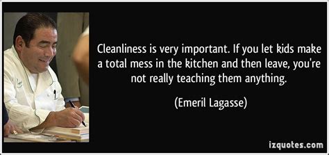 If we honor god, he will one day honor us. Cleanliness Quotes. QuotesGram