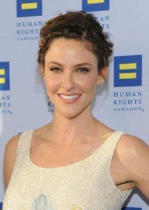 Jill wagner is an actress, model, game show host by profession and american by nationality. Jill Wagner Height, Weight, Age, Boyfriend, Family, Facts, Biography