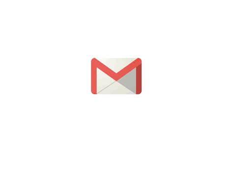 Gmail correo es el mejor servicio de correo electrónico gratuito, crear una cuenta de correo en gmail es simple y rápido, iniciar sesión también lo es. Esto es Google: Hagan más con Google: Inserten archivos en ...