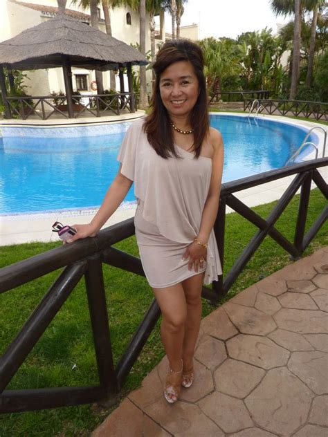 19 625 025 просмотров 19 млн просмотров. Aggressive fan cums inside of my mouth after face fucking ...