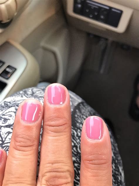 Expert recommended top 3 nail salons in san diego, california. Eden Nails Lounge and Spa in San Diego | Eden Nails Lounge ...