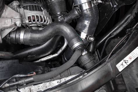 Bmw 3 series f30 black › logbook › установка turbo to intercooler charge pipe. V2 3" 50mm BOV Charge Pipe for BMW E88 E90 E92 335i 135i N54 Twin Turbo