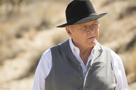 Conscription, sometimes called the draft in the united states, is the mandatory enlistment of people in a national service, most often a military service. Westworld Episode Two New Pictures of HBO Series | IndieWire