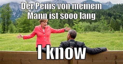 Limit my search to r/fiftyfifty. Erstelle hier Dein eigenes Merkel-Meme | Merkel, Memes und ...