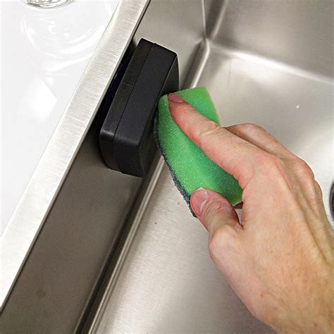 I'm happy to reviews best dish soap dispensers on market, you will know much clearly about. Push Soap Dispenser - IPPINKA