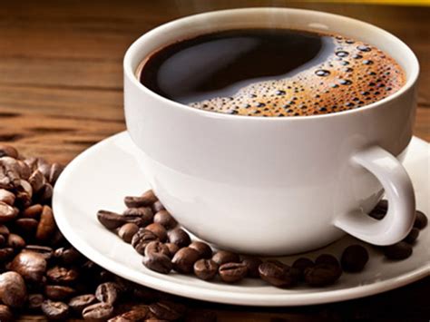 Tah hanya orang tua, saat ini anak muda pun sangat menggemari yang namanya minum kop, kopi sudah menjadi kebutuhna hidup masyarakat. Hubungan Kopi dengan Kesehatan | Rubrikmedia.com