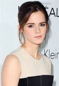 Emma watson age is just 25, but she had already made a wonderful career. 301 Moved Permanently