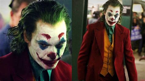 We did not find results for: Menakjubkan 30 Foto Asli Pemeran Joker - Gambar Kitan