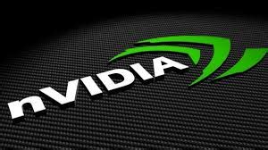 Learn how to create your own. Xnxubd 2018 Nvidia video Japanese Download Free Full ...