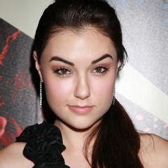 Marina ann hantzis, known professionally as sasha grey, is an american actress, model, writer, musician, and former pornographic actress. TOP 25 QUOTES BY SASHA GREY (of 57) | A-Z Quotes