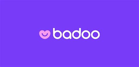 You'll be able to access plenty of new, exciting features that will help. Badoo — Dating App to Chat, Date & Meet New People - Apps ...