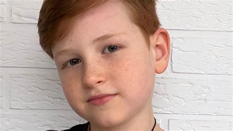 Insgesamt fünf kandidaten sind mit dabei. Let's Dance Kids 2021: Start, Sendetermine, Übertragung ...