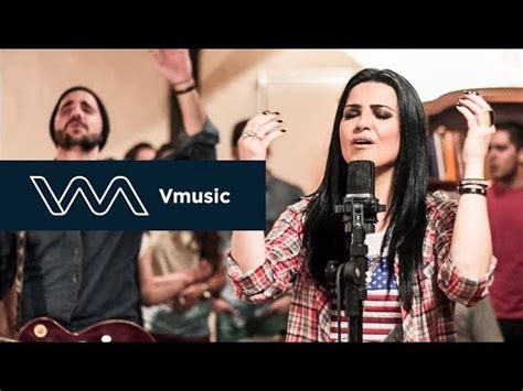 Cr studio gravação de bandas e cantores. Maranata | Avivah (Feat. Fernanda Madaloni) em 2020 | Baixar musicas gospel gratis, Fernanda ...