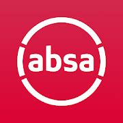 This link is being offered for your convenience and absa ghana is not responsible for accuracy or security of the information provided. Absa Banking App - Apps on Google Play