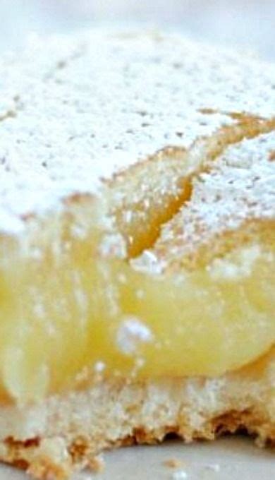 Jan 01, 2020 · if you are looking for a delicious recipe that has a bite tart of lemon, these pioneer woman lemon bars are what you're looking for. Ina Garten's Lemon Bars - Something Swanky Dessert Recipes ...