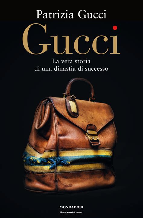 18 hours ago · who is patrizia reggiani? Patrizia Reggiani Book / Amazon Com The House Of Gucci A ...