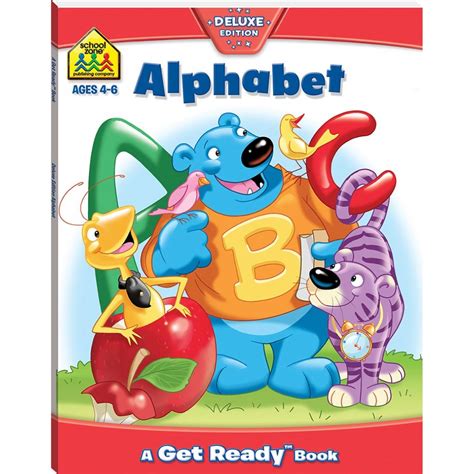 Opportunity zones encourage investment in underserved communities by creating tax incentives. Hinkler - School Zone - Deluxe Alphabet (4-6y) - BabyOnline