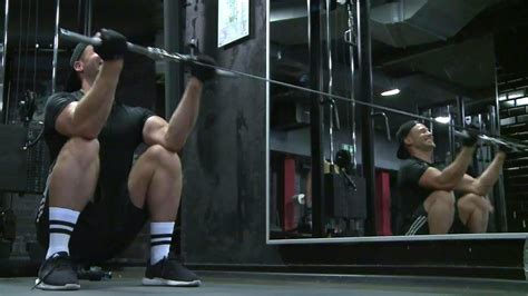 Afp berlín, alemania afp berlín, alemania. Fitnessstudios in Berlin öffnen wieder | AFP - YouTube