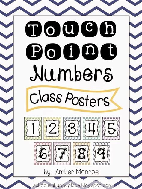 Math worksheets or math activities and games. Touch Points Math Worksheets touch Math Worksheets Free Printables & touchmath Free Materials ...