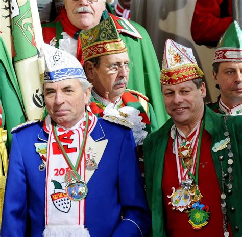 Seit markus söder im vergangenen jahr in das amt des ministerpräsidenten wechselte, ist das die aufgabe von albert füracker. OB Jürgen Roters: Wie ein Münsterländer zum Kölsche Jung ...