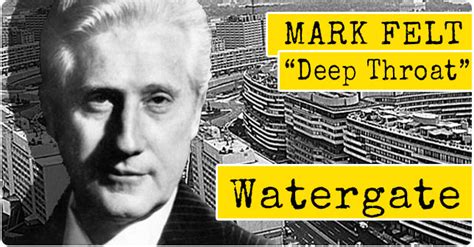 Hairy, pussy, morning, fuck, deep, throat, amateur, brunette, deepthroat, handjob, hd, webcam. Top Ten Whistleblowers | Illuminati Rex