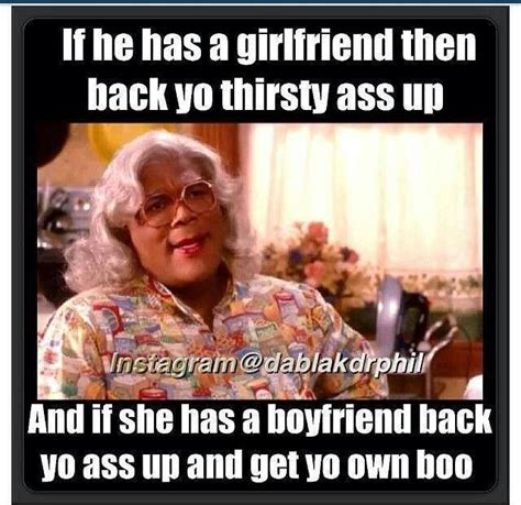 He gave her a ring. Pin by Renee Ritter on Memes Make Me Laugh | He has a ...