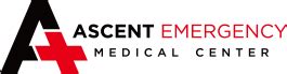 ER Blog | Ascent Emergency Room in Houston, TX 77030 | ER ...