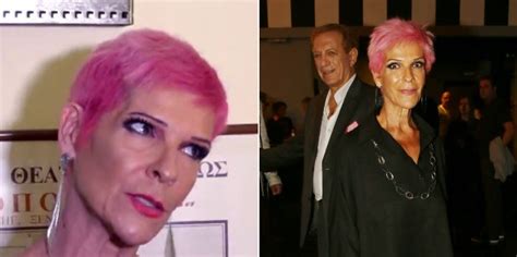 Με την πάροδο της ηλικίας παρατηρείται μια ήπια αύξηση της αρτηριακής πίεσης. Βοσσου Ηλικία - Kagkelo H Skorda Me Th Bossoy De ...